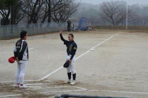 IMG_8061_convert_20121220233707.jpg