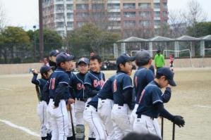 IMG_8891.jpg