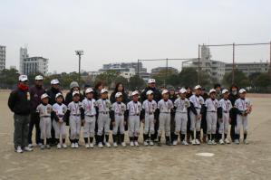 IMG_8923.jpg