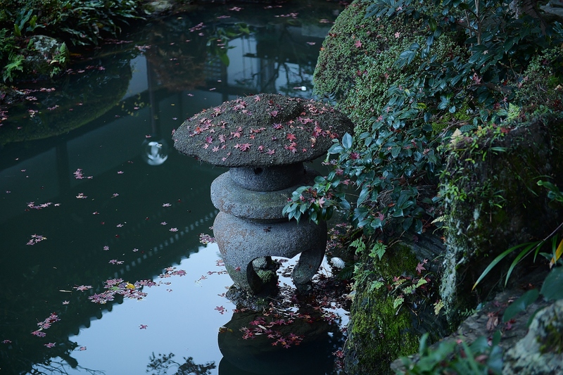 慈眼寺(新居浜市)