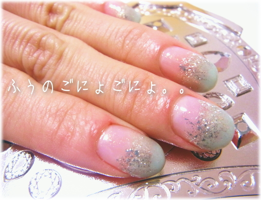nail40-2.jpg
