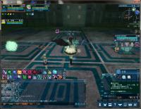 akaito01.jpg