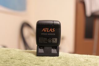 IMG_1984.jpg