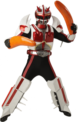 超耕21ガッター
