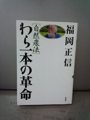 2013-05-03 (1)