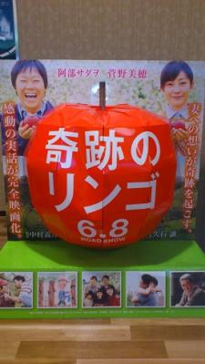 2013-06-14 (1)