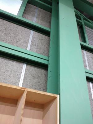2013-07-05 (2)1