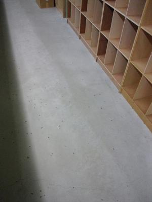 2013-07-05 (3)1