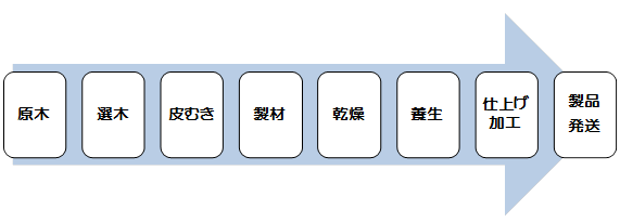 2014-04-03-5.png