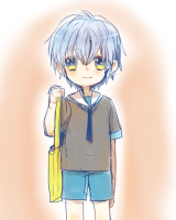 落書き1torimi