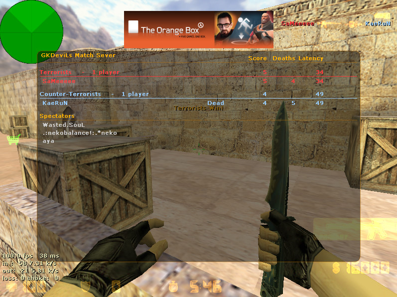 bandicam 2012-10-07 02-01-06-604