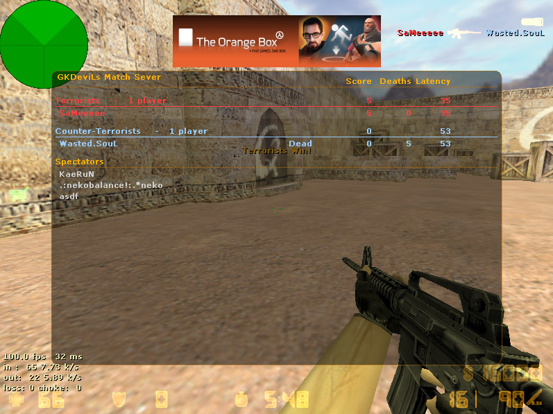 bandicam 2012-10-07 02-05-50-615