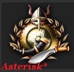Asterisk.jpg