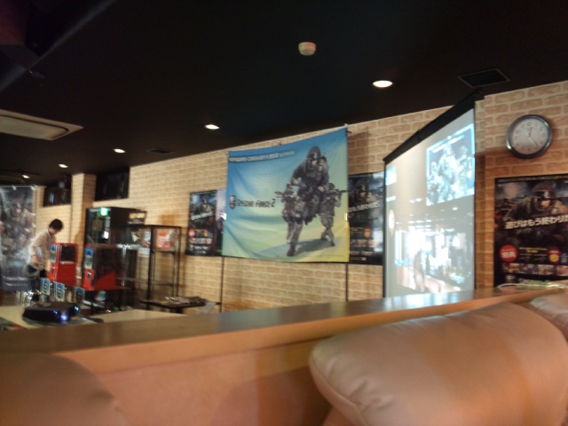 DVC00206.jpg