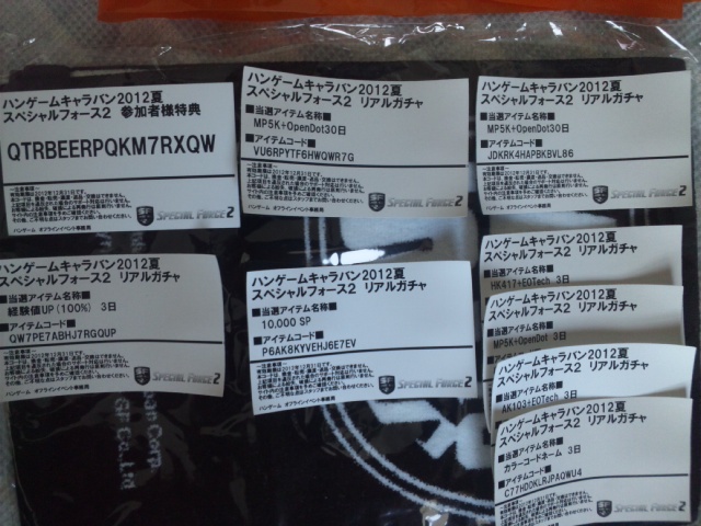 DVC00212.jpg