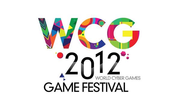 wcg.jpg