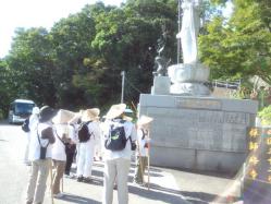 IMG_20121006_085809.jpg