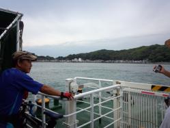 IMG_20121006_110714.jpg