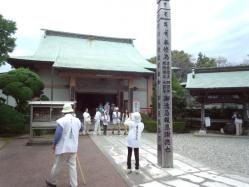 IMG_20121006_144437.jpg