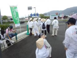 IMG_20121006_165220.jpg