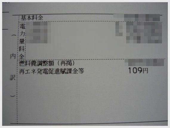1071_PANA.jpg