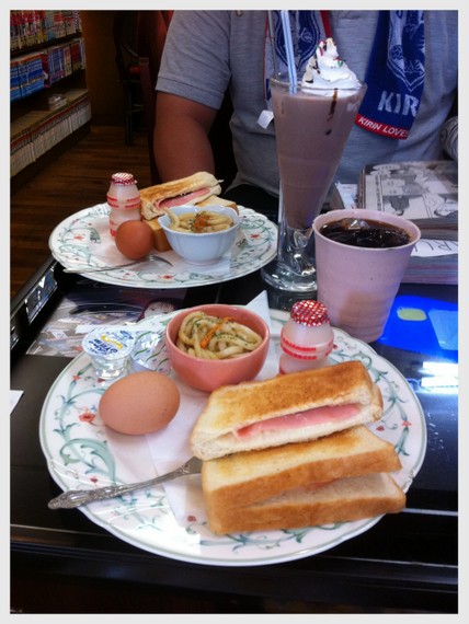 2012166.jpg
