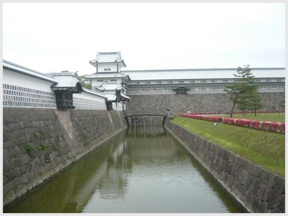 201245.jpg