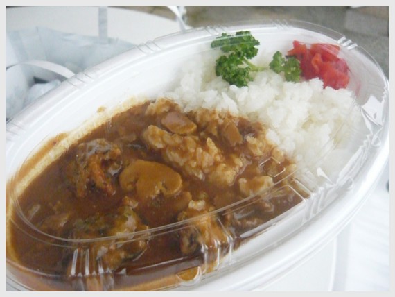 201269.jpg