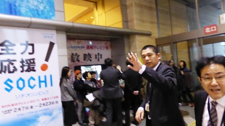 P101089301.jpg