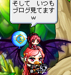 1204232115625.png