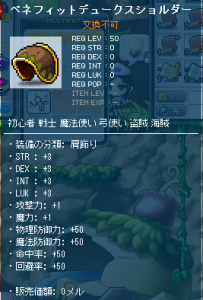 1205122110328.png