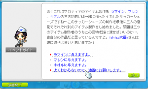 1205180909406.png