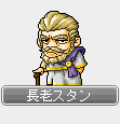 1205232356134.png