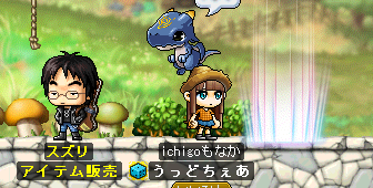 1206102306125.png