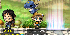 1206102323046.png