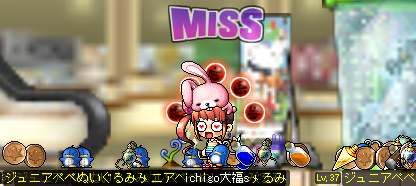 1206201604640.png