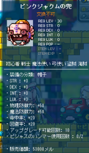 1206212010046.png