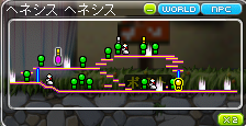 12070517472651.png