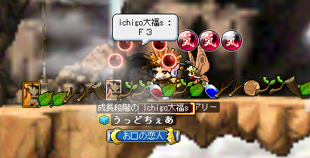 1207061633312.png
