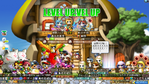 1207072227343.png