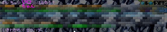 1207092202515.png