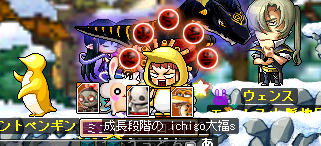 1207092234859.png