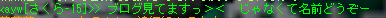 1207092237156.png
