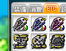 1207101739234.png