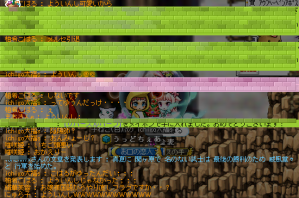 1207102307906.png