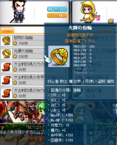 1207122231125.png