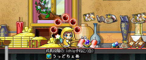1207152203656.png