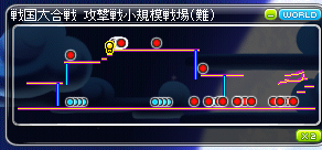 1207172319921.png