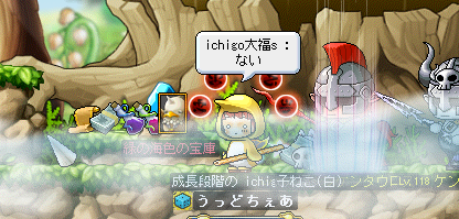 1207172332140.png
