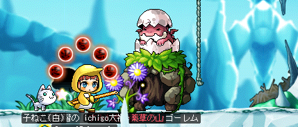 1207200021375.png